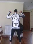 ropa foro.jpg