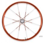 wheels_iodine_front.jpg