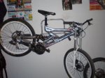 08.02.09 bici tunea 004.jpg