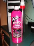 DSC05164.JPG