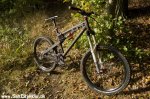 toby-bike4.jpg