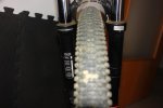 DSC01043.jpg