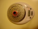 DSC03155.jpg