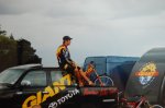 pbpic3111848.jpg