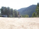IMG_1995.jpg