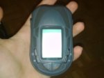 Irudia0051.jpg