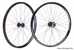 8_Team-Wheels-001.jpg