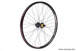 8_Team-Wheels-003.jpg