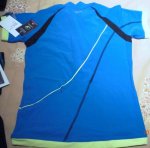 maillot.jpg