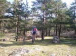 Foto4.JPG
