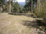 Foto6.JPG