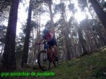 Foto7.JPG