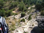 Imagen 025.jpg