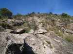 Imagen 026.jpg