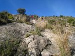Imagen 034.jpg
