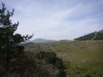 Foto14.JPG