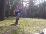 Foto16.JPG