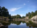 Foto19.JPG