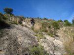 Imagen 036.jpg