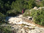 Imagen 044.jpg