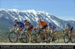 pn09st06-break[1].jpg