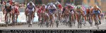 ta09st03-sprint[1].jpg