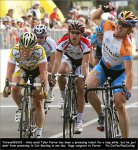 ta09st03-win[1].jpg