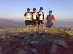 13032009555.jpg