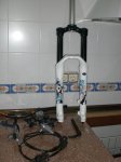 CIMG1219.JPG