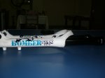 CIMG1222.JPG