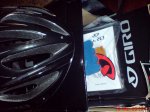 DSC01106.jpg