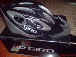 DSC01107.jpg