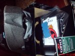 DSC01111.jpg