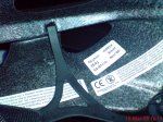 DSC01113.jpg