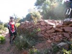 Imagen 011.jpg