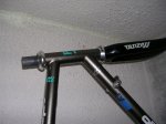DSCN1537.jpg