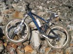 bici 053.jpg