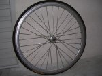 DSCN1445.jpg