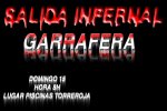 SALIDA INFERNAL.jpg