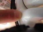 DSC04379.JPG