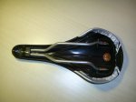 PIC_0005.jpg