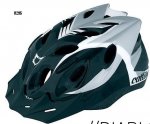Diablo R295.jpg