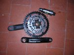 DSCN4270.jpg