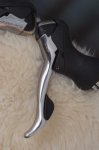 DSCF4158.jpg