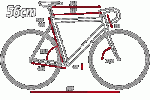 race_sapa_56.gif