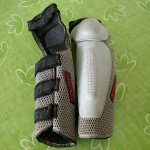 DSCN4912.jpg
