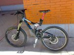 08032009063.jpg