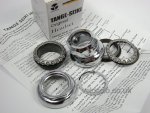 DSCN3203.jpg