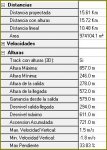 subida de la sarratella.JPG