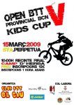 cartel Open 09.jpg